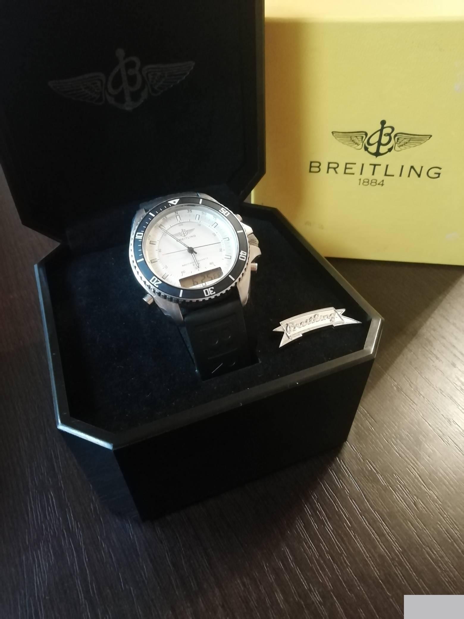 113191240_60d5fea41a3654-604572271624637065403