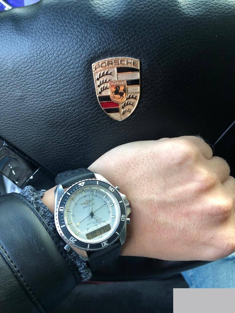 113191240_6171e191bed794-972755601634853257384