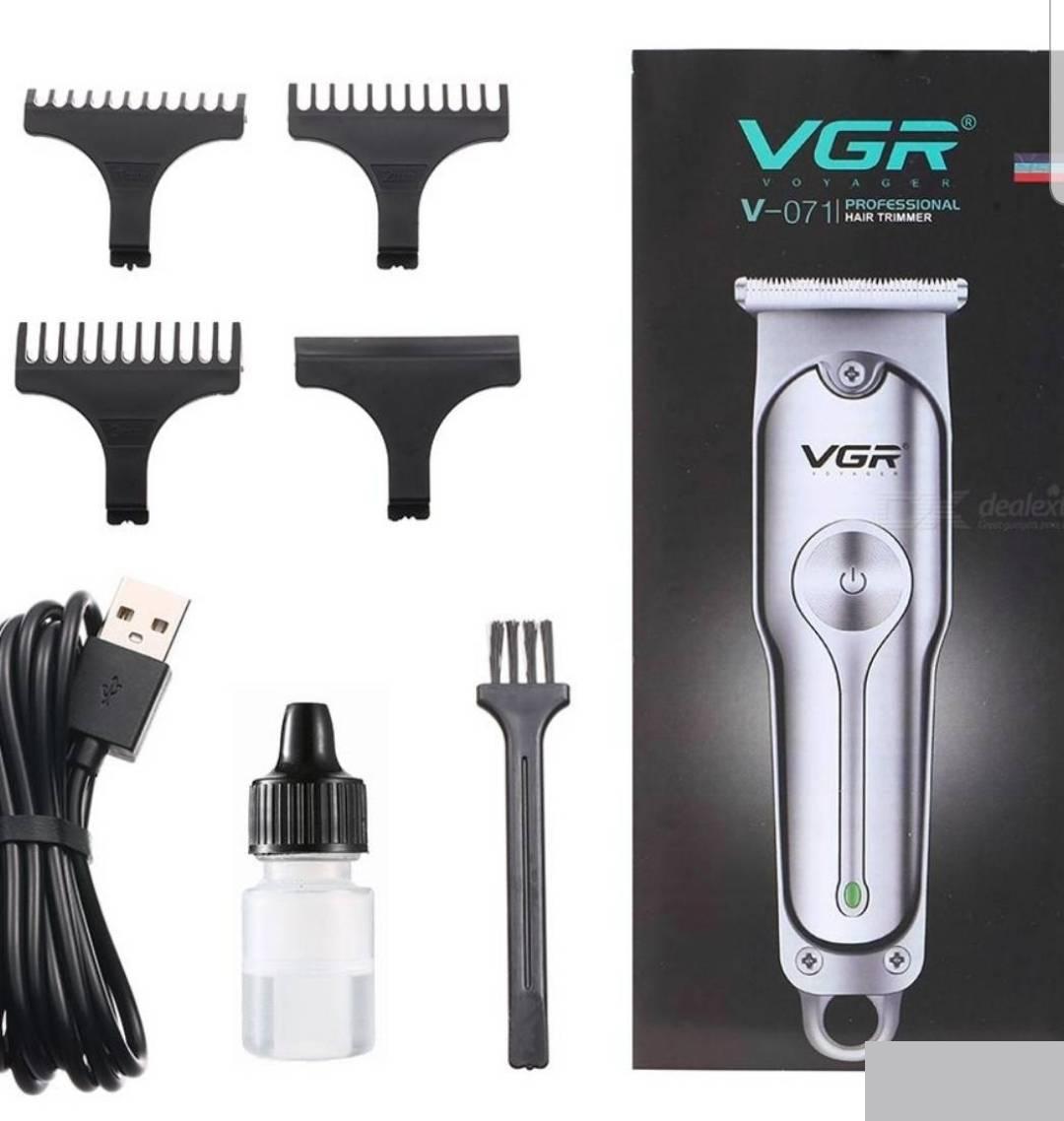 113528483_6064c400759570-435175871617216469610