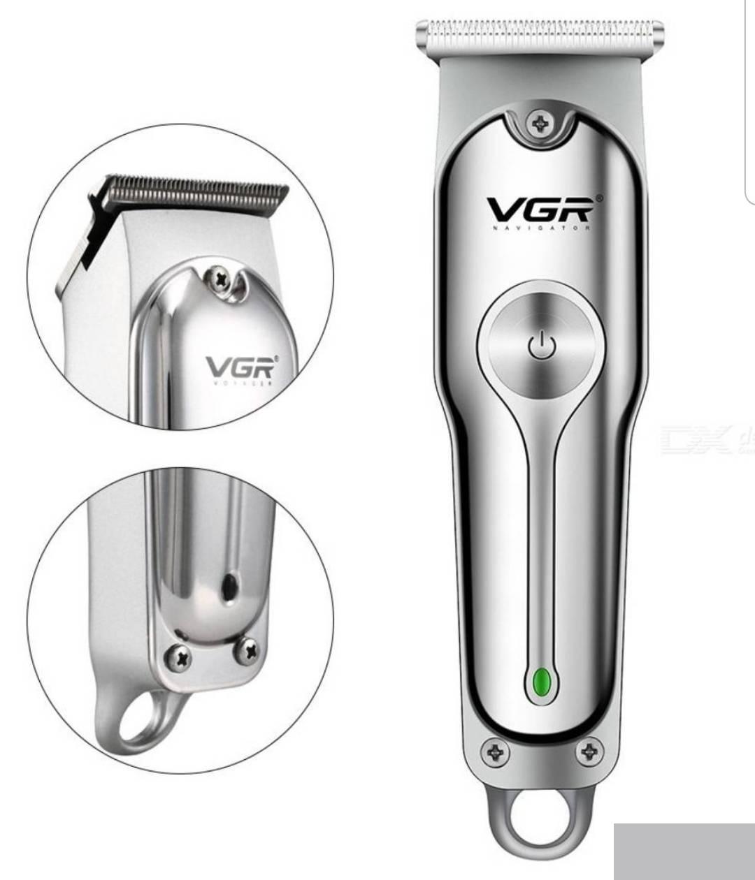 113528483_6064c4007a6117-415559961617216469674