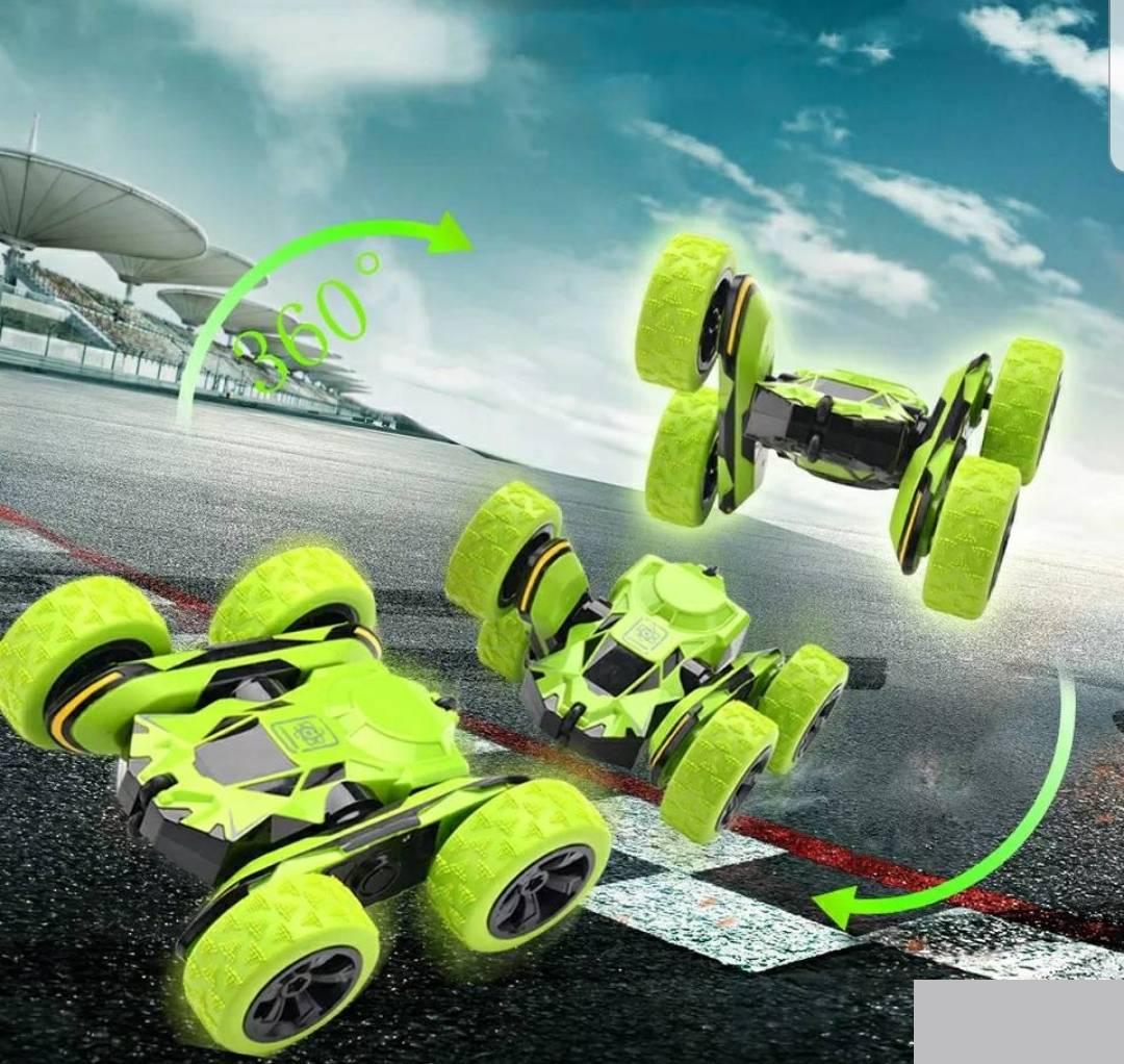 113536429_6064e0926f65a9-692656471617223795170