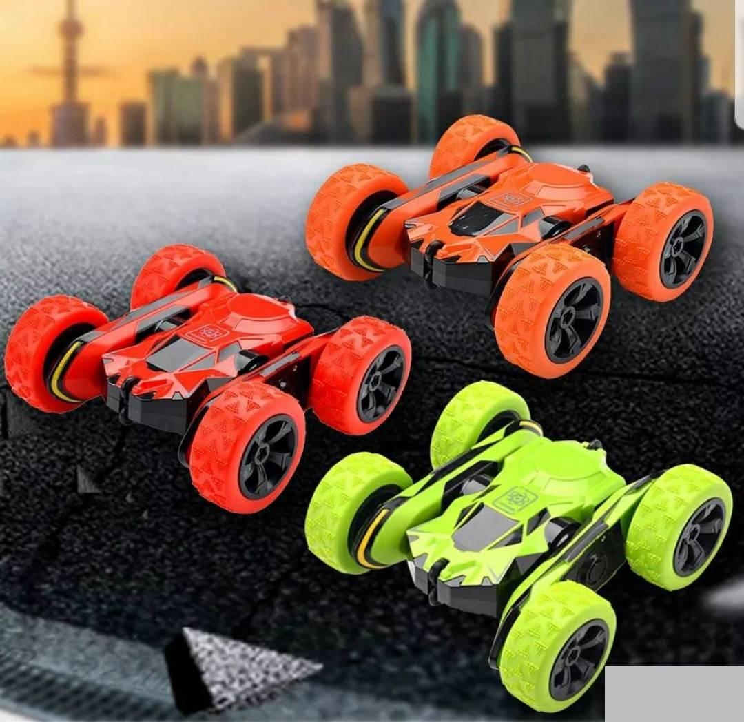 113536429_6064e092744af9-757631611617223795254