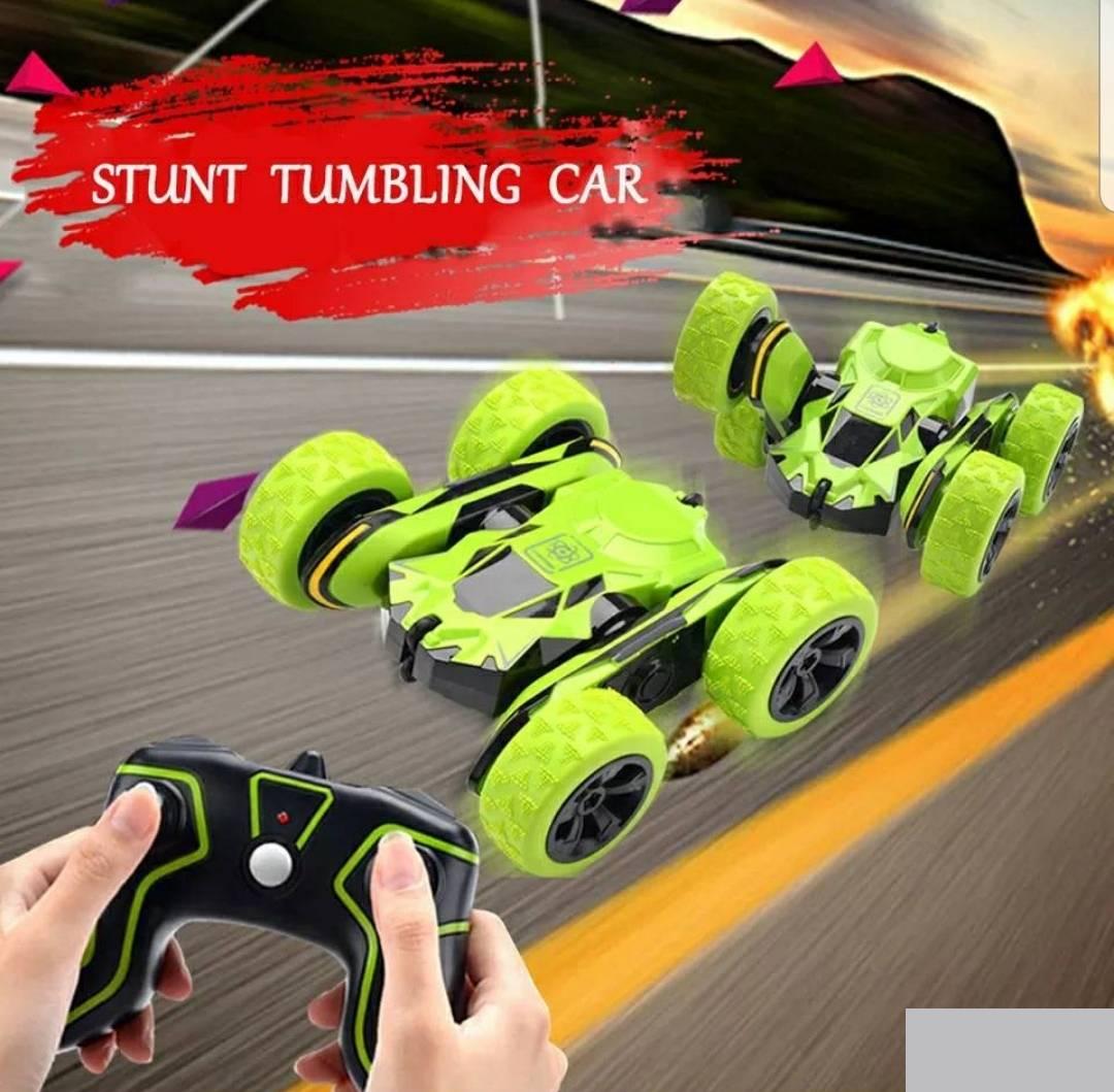 113536429_6064e092774fc1-547531431617223795364