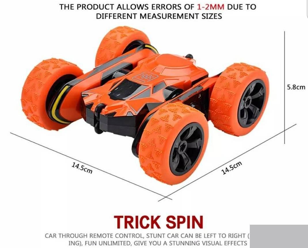 113536429_6064e092791972-726657341617223795428