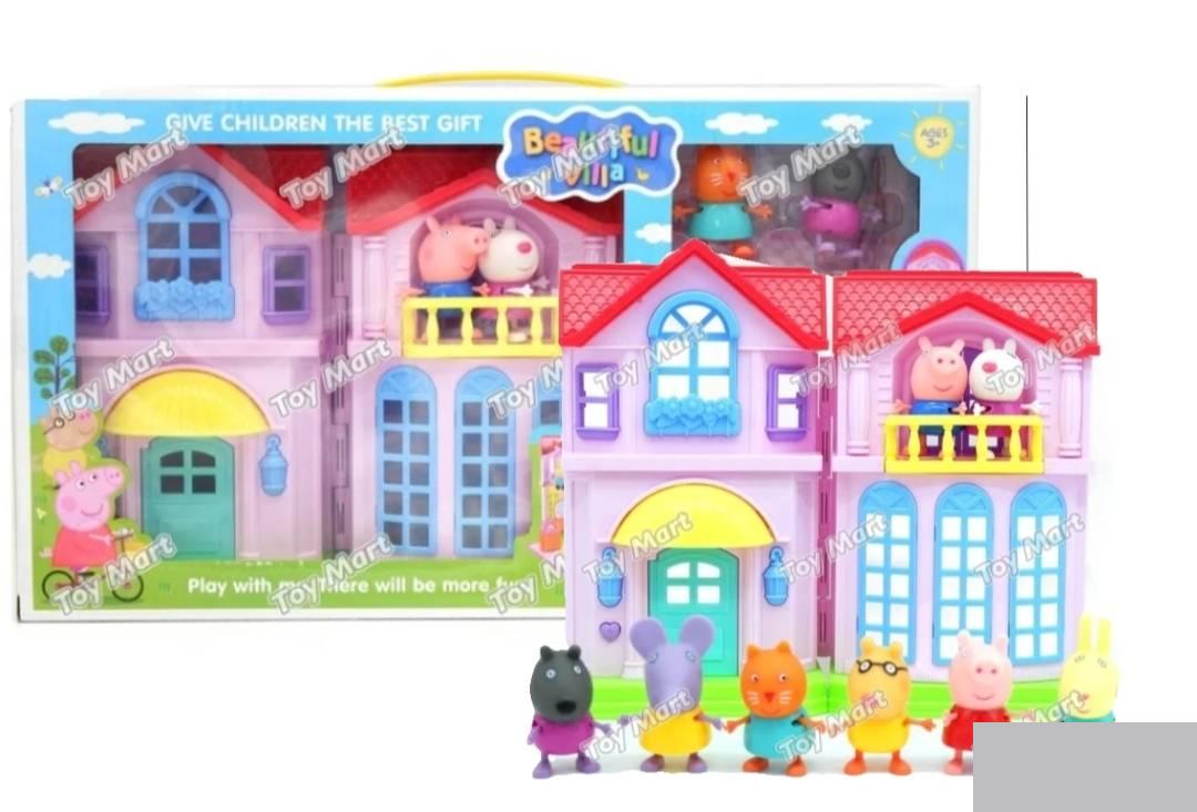 114323804_60749cf164eb59-242933901618255036075