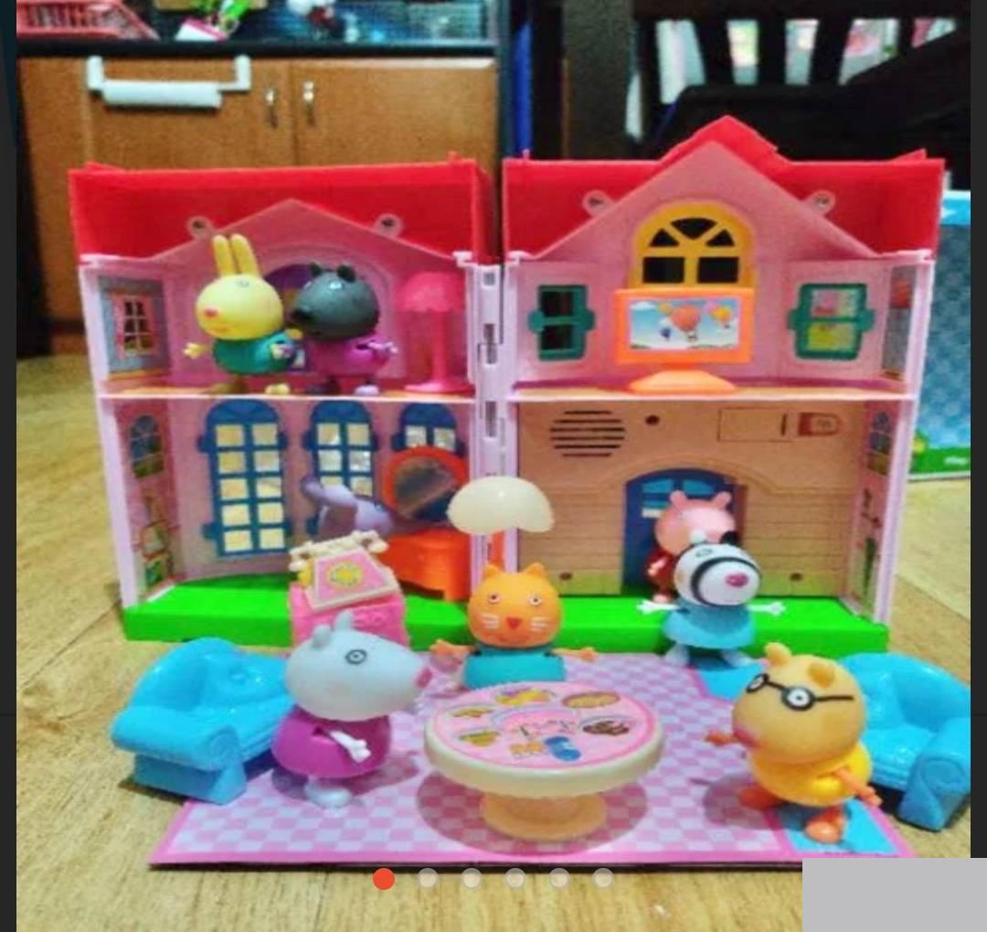 114323804_60749cf16998f1-506685491618255026241