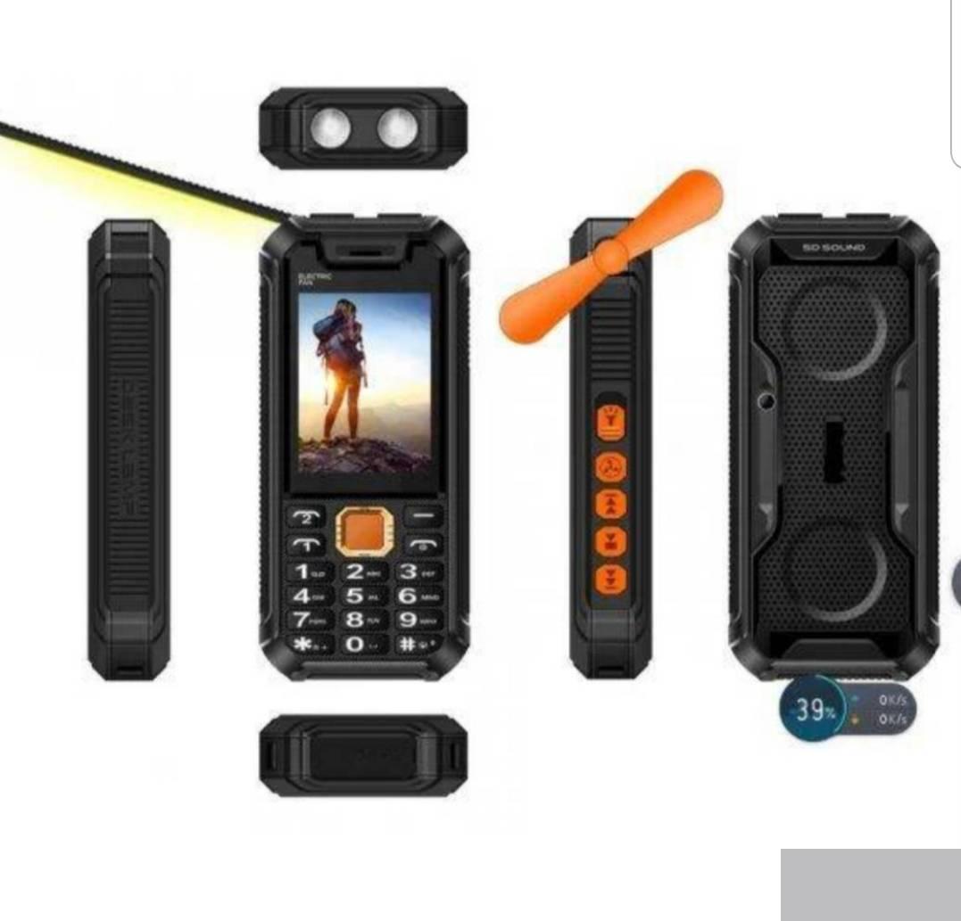 114509303_60784920a8ba78-976147291618495757365