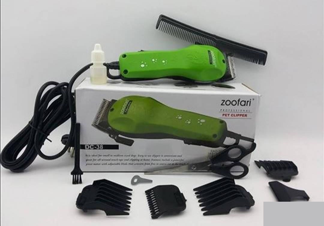 114586824_6079c6ec1bd002-369305601618593485721