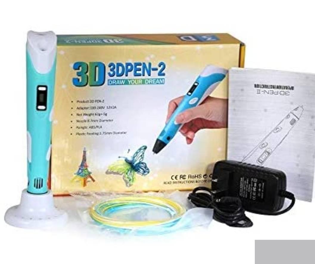 114675911_607bccf5a7b648-229191691618726095364