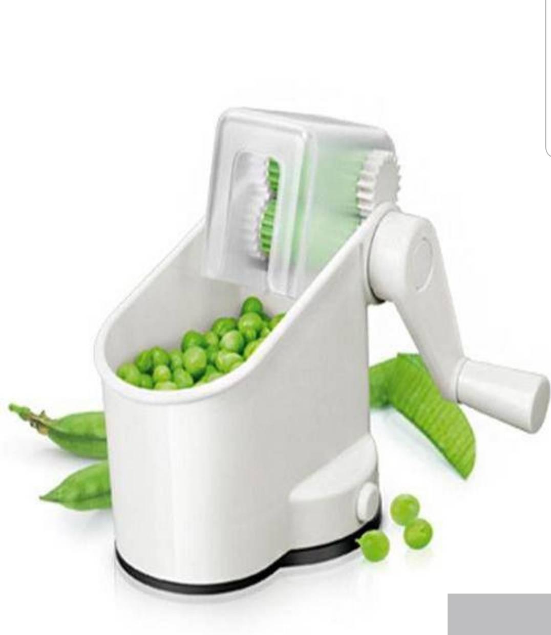 115167398_6085a3350e5f88-255216661619370755109