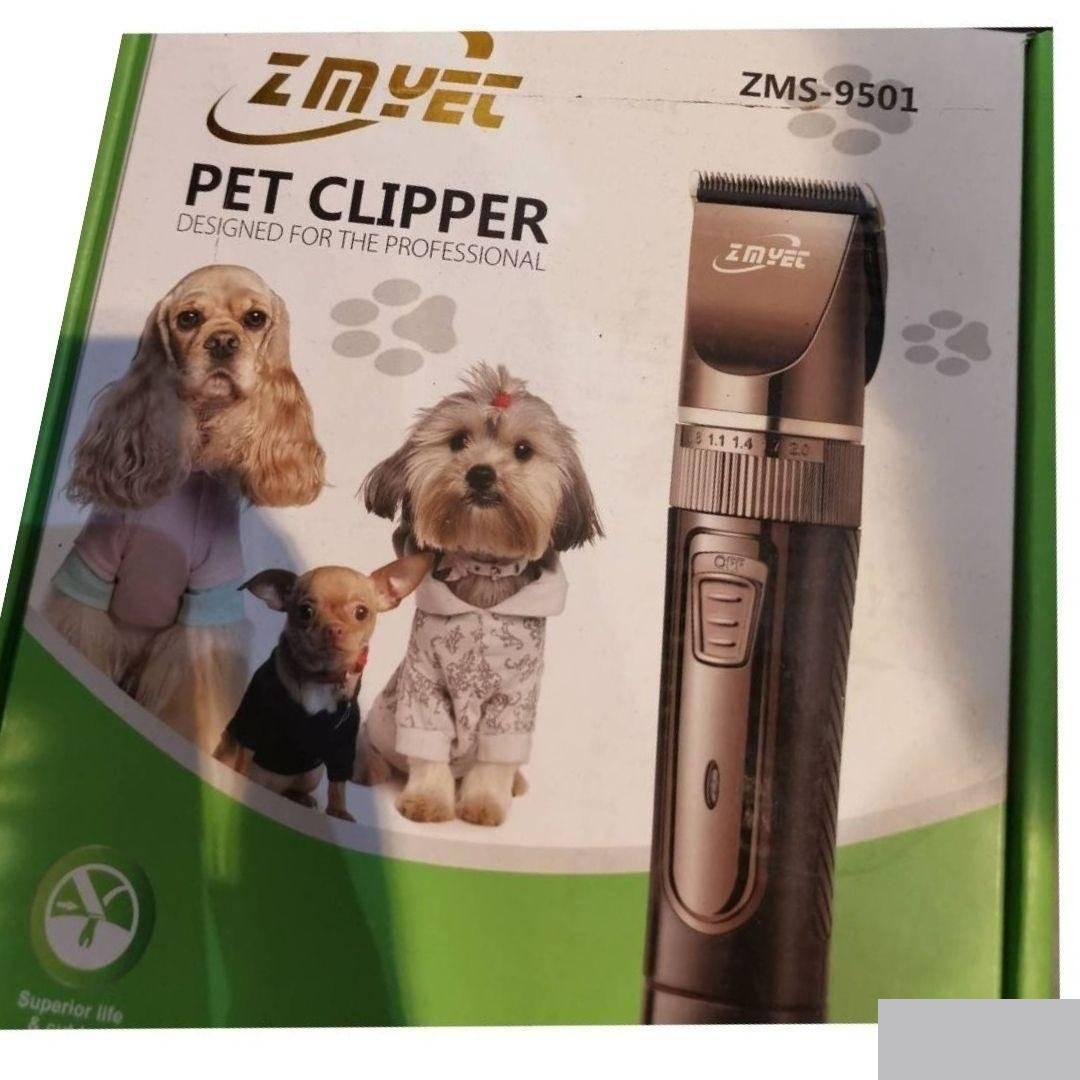 115226376_6086dc2c3b1cc7-890324861619450878412