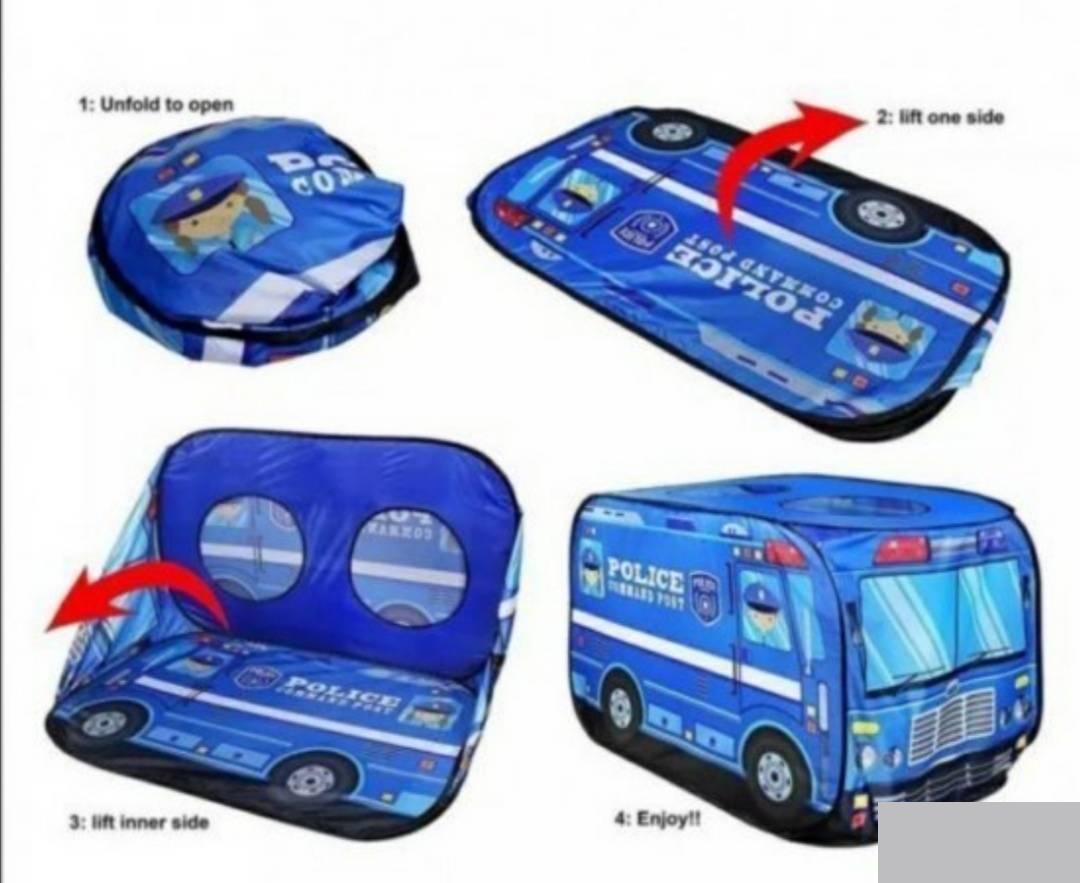 116064687_609a813f91e269-850627261620738330415