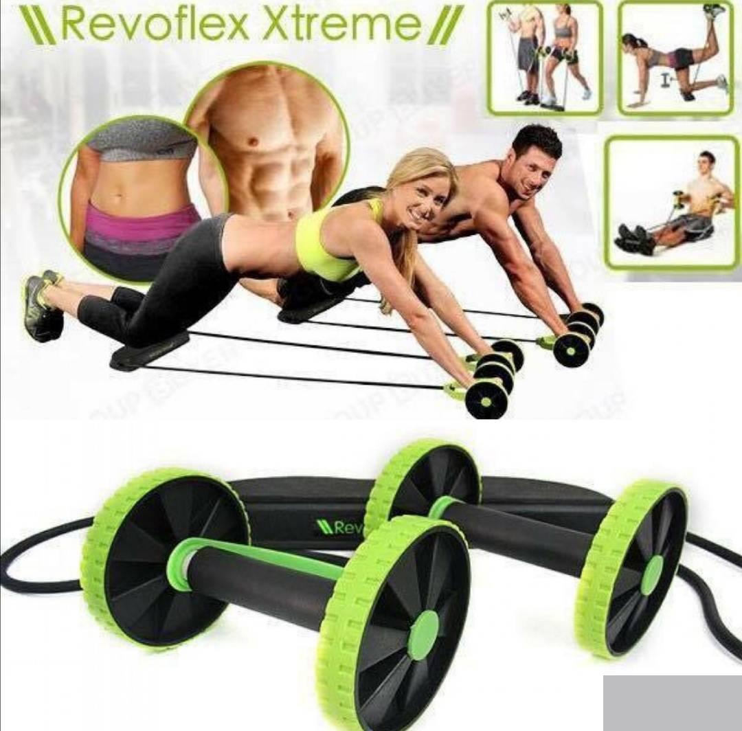 116166282_609cc7be221b97-739528191620887431508