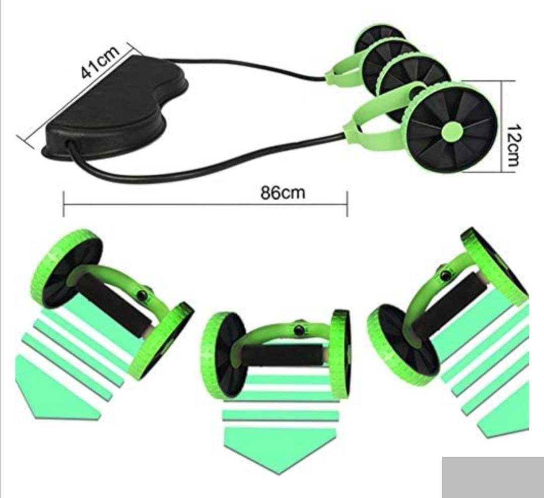 116166282_609cc7be262195-982463861620887431598