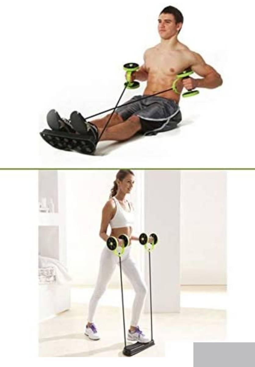 116166282_609cc7be28a512-516819301620887431640