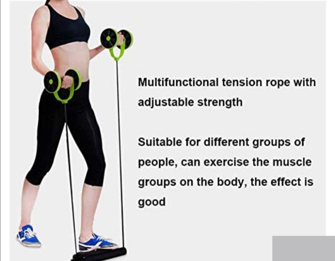 116166282_609cc7be2a9c36-160179131620887431696