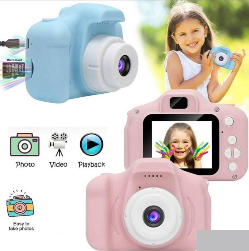 116308280_609fd02cd8f062-094724791621086167546