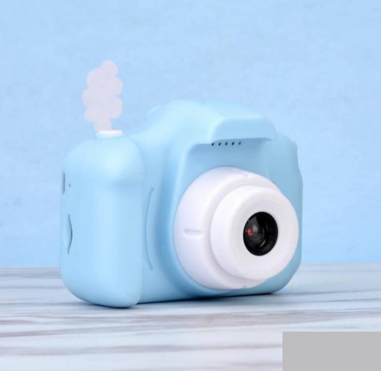 116308280_609fd02cdd5830-900554491621086167614