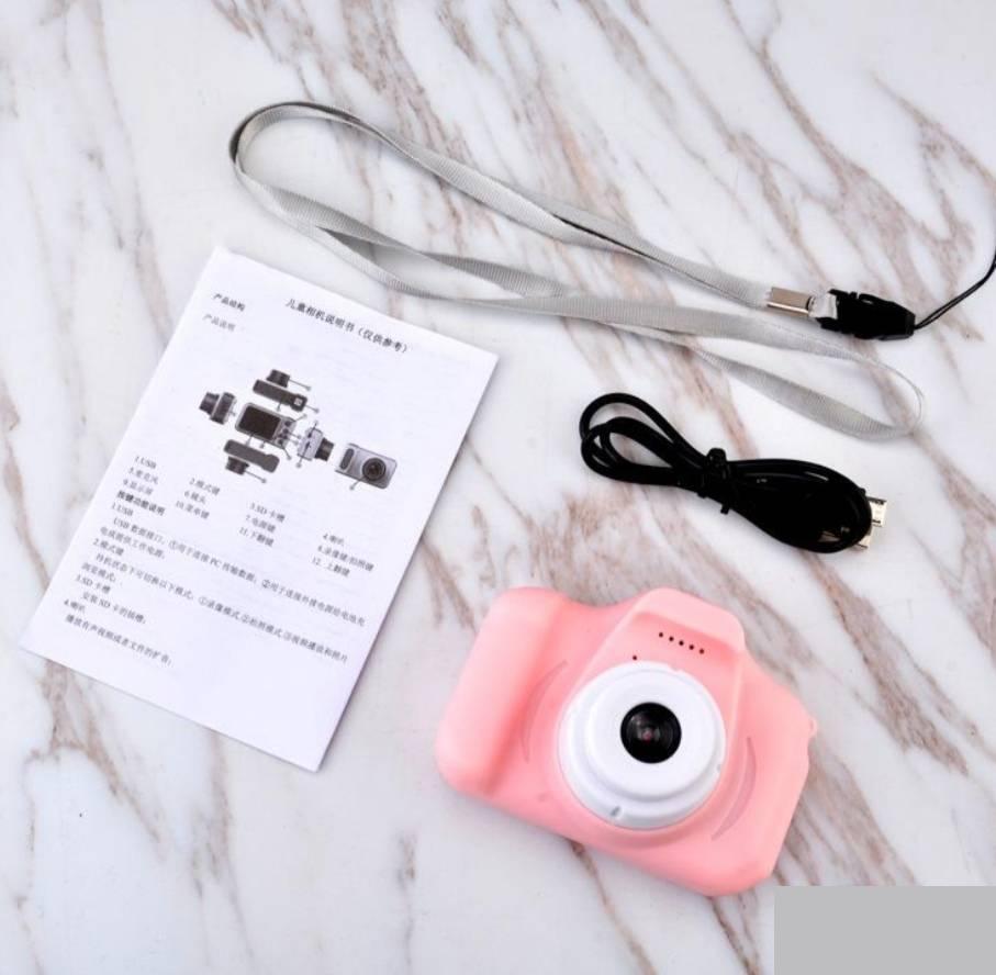 116308280_609fd02ce17035-621398591621086167697