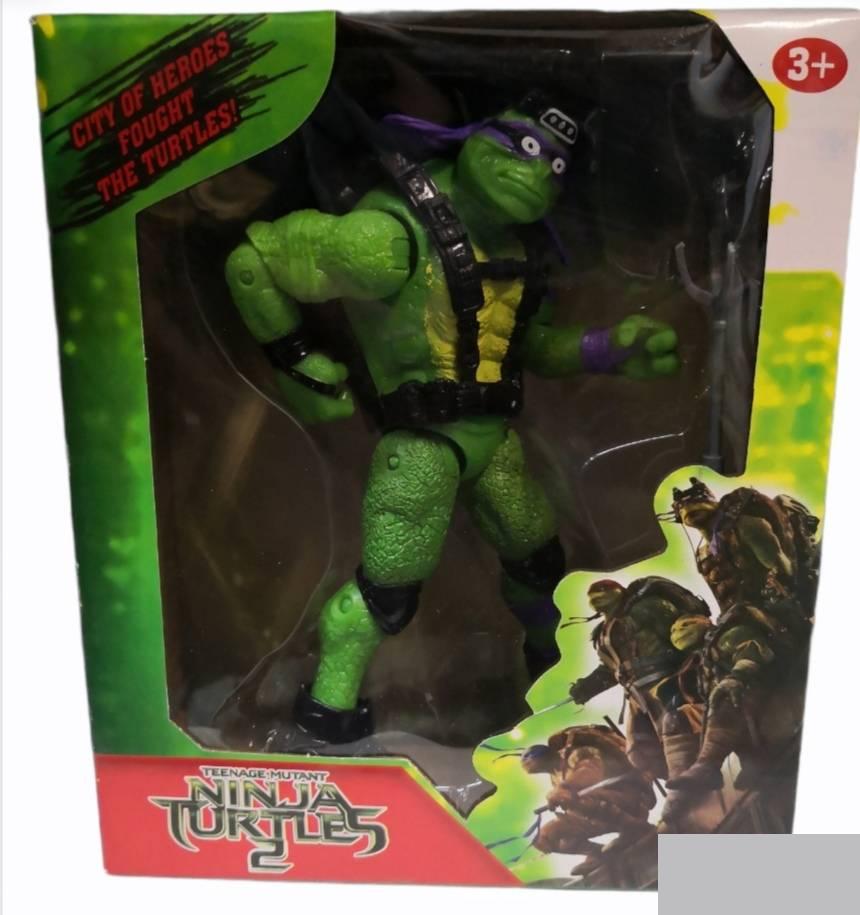 116337112_60a0a6a5ca10f8-418674771621141141670