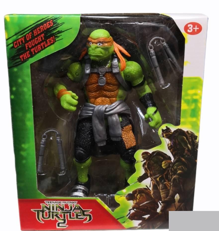 116337136_60a0a71739bca1-238560011621141264951