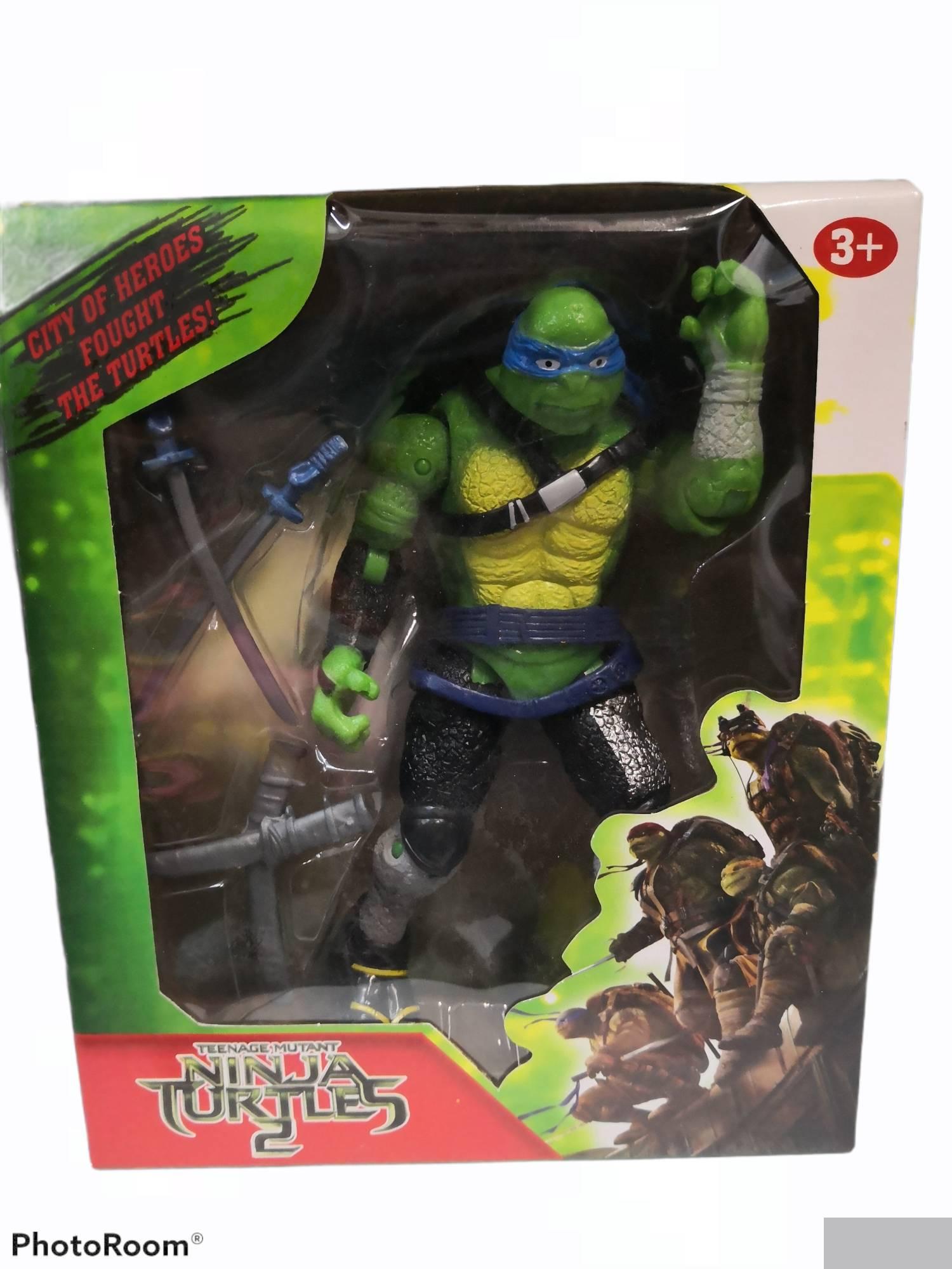 116337155_60a0a771eccce6-762984231621141349537