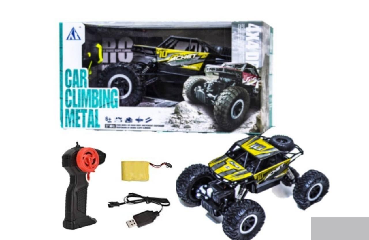 116340040_60a0c0c4695802-741562181621147327872