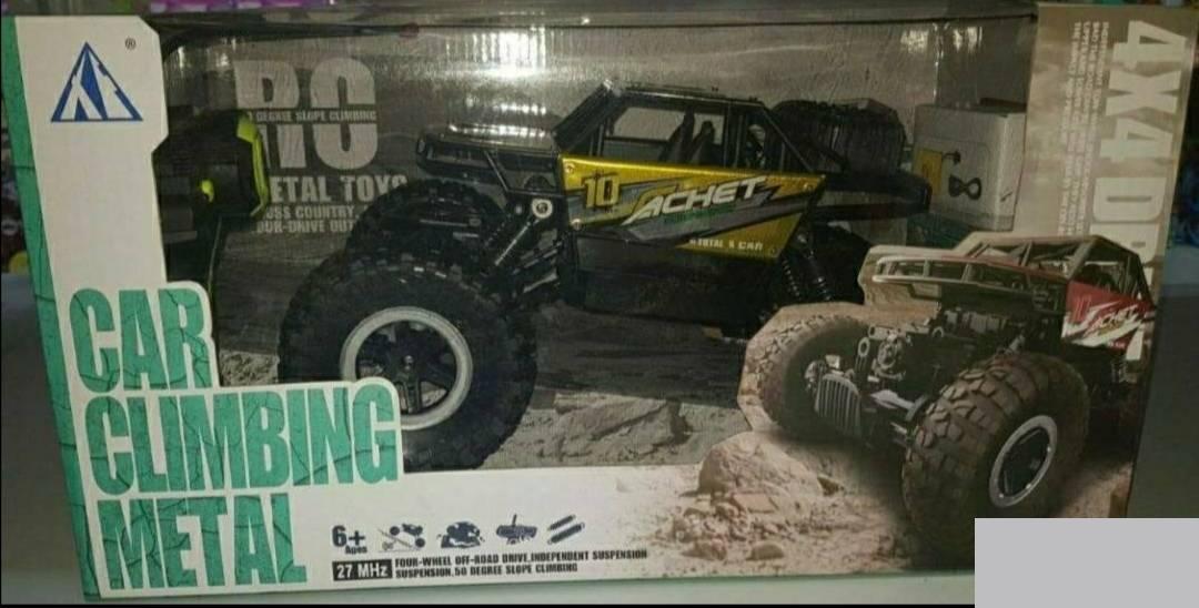 116340040_60a0c0c482b631-911619491621147328058