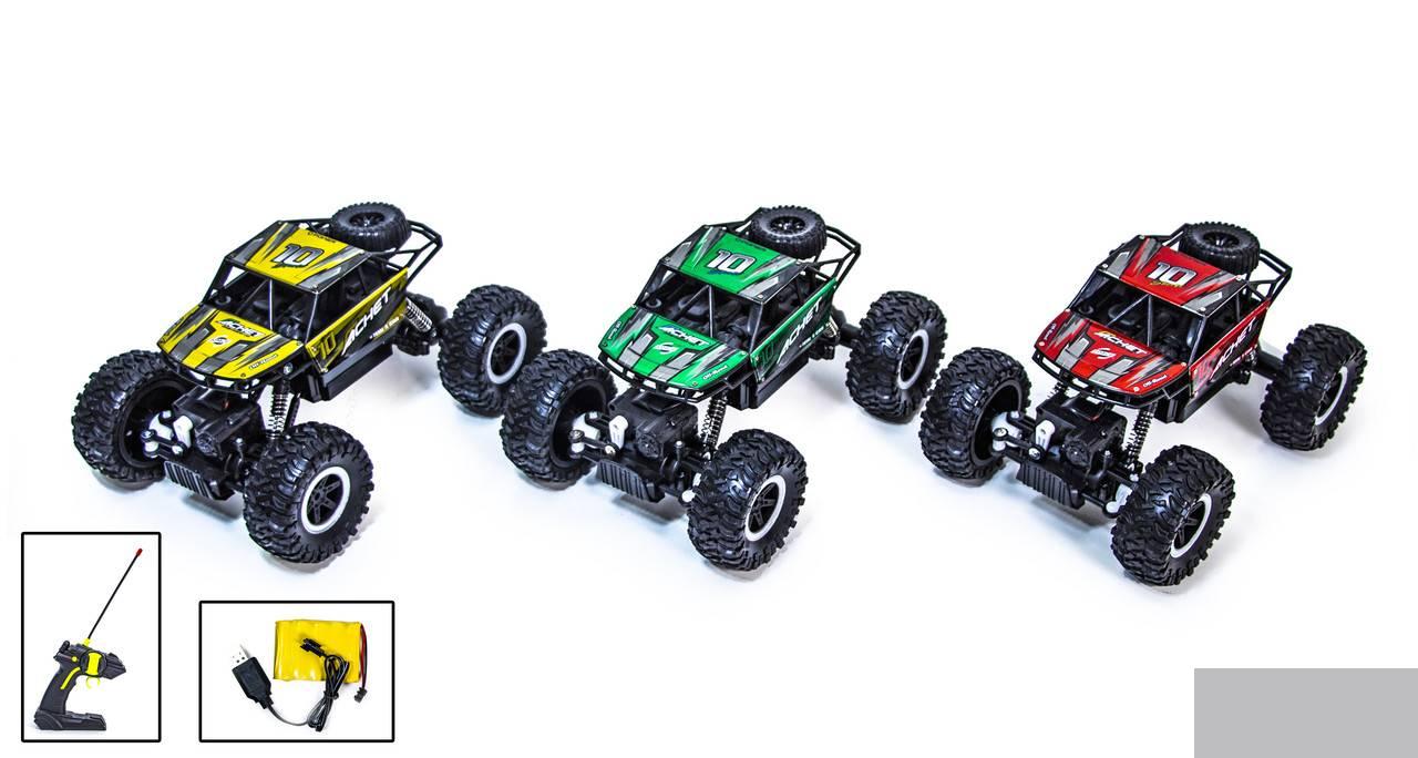 116340100_60a0c118bc9df2-057763101621147912524