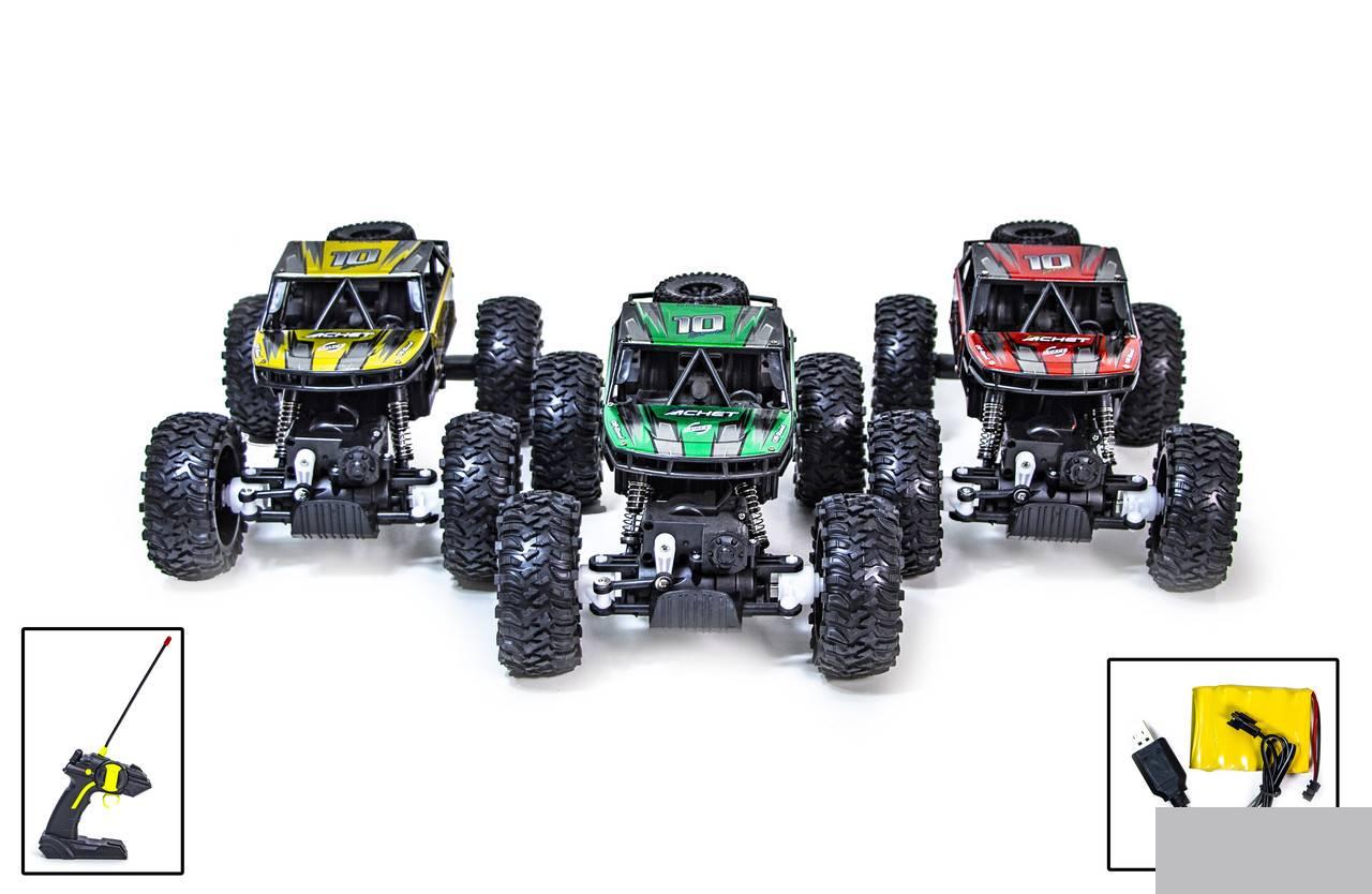 116340100_60a0c118be49a3-508728831621147912566