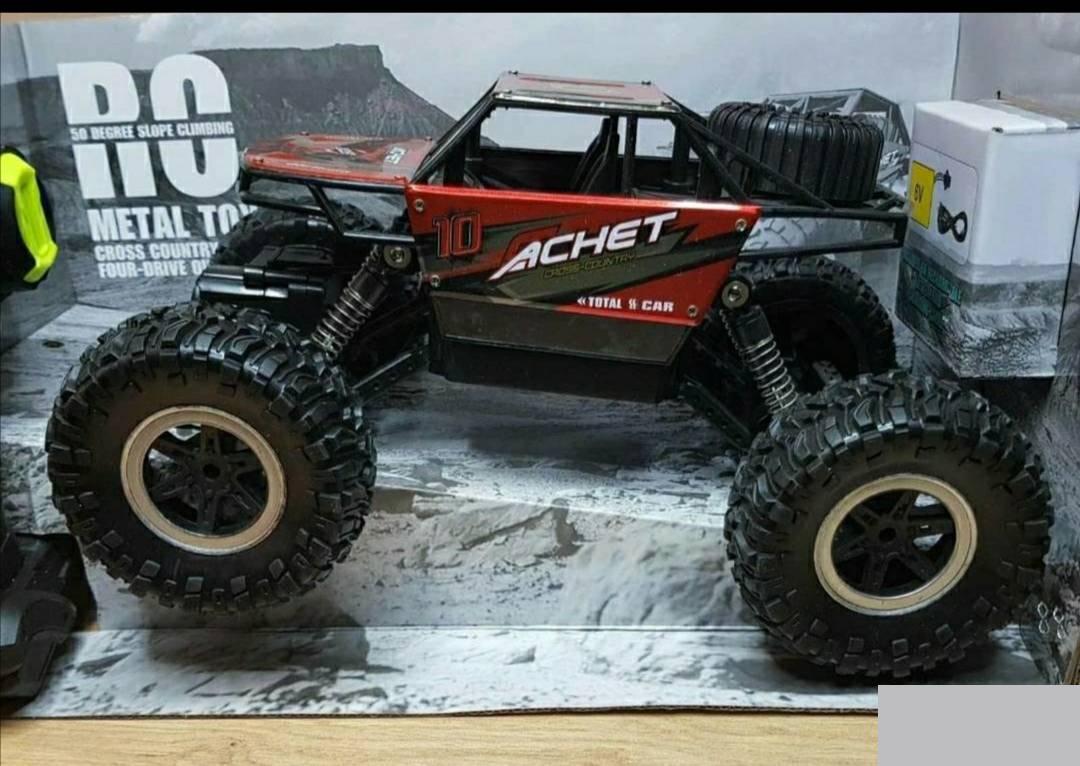 116340100_60a0c118c03c73-079197871621147912630