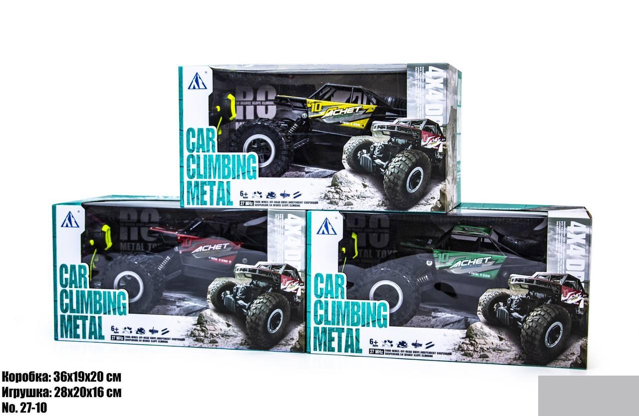 116340171_60a0c17ebccac0-961843771621147998986