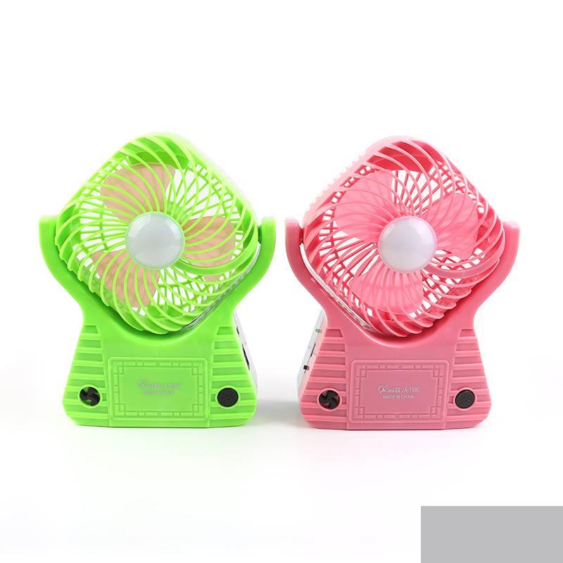 116434717_60a280dbec5b41-531846851621262359856