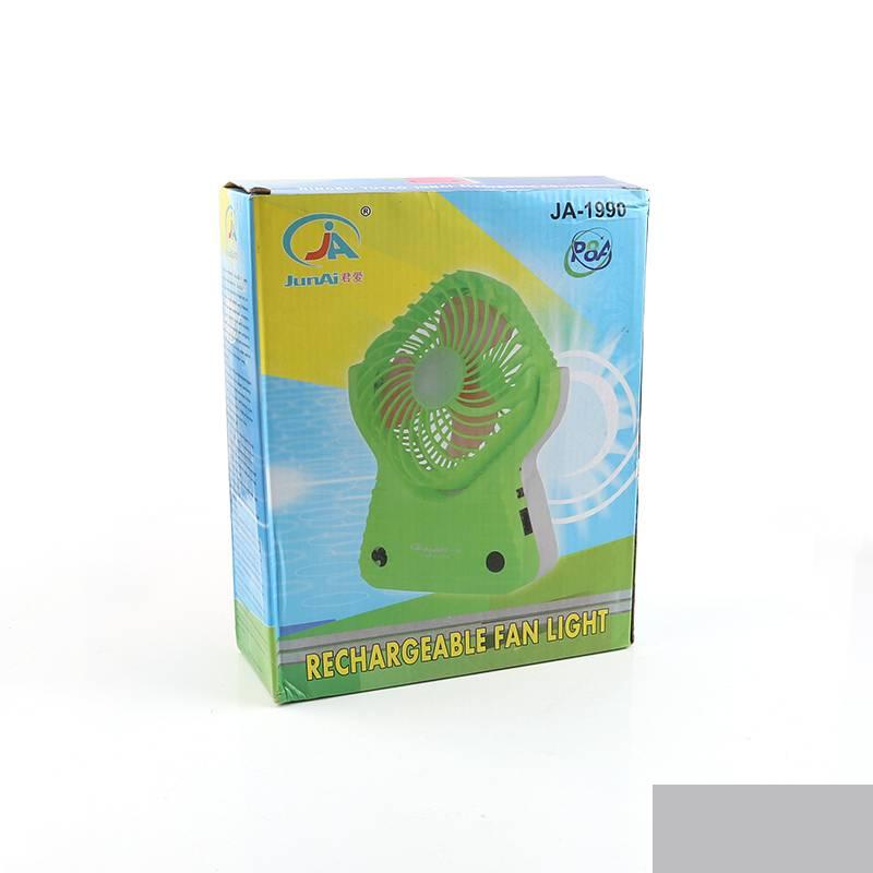 116434717_60a280dbef8741-371648781621262359714