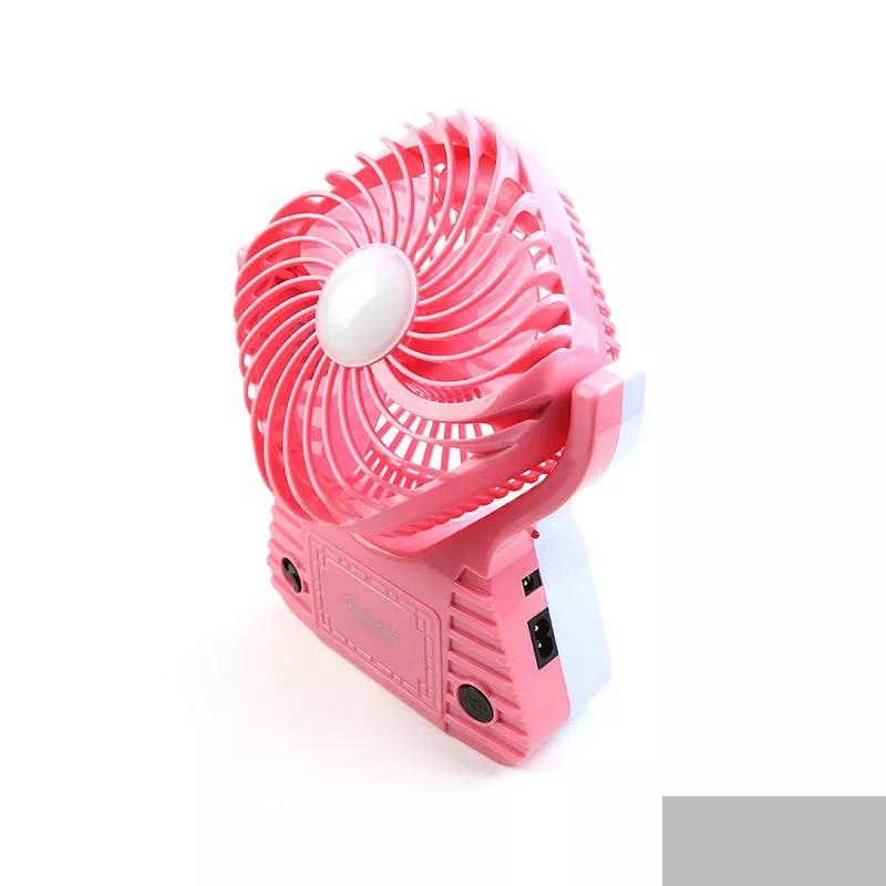 116434717_60a280dbf16e45-900728601621262359771