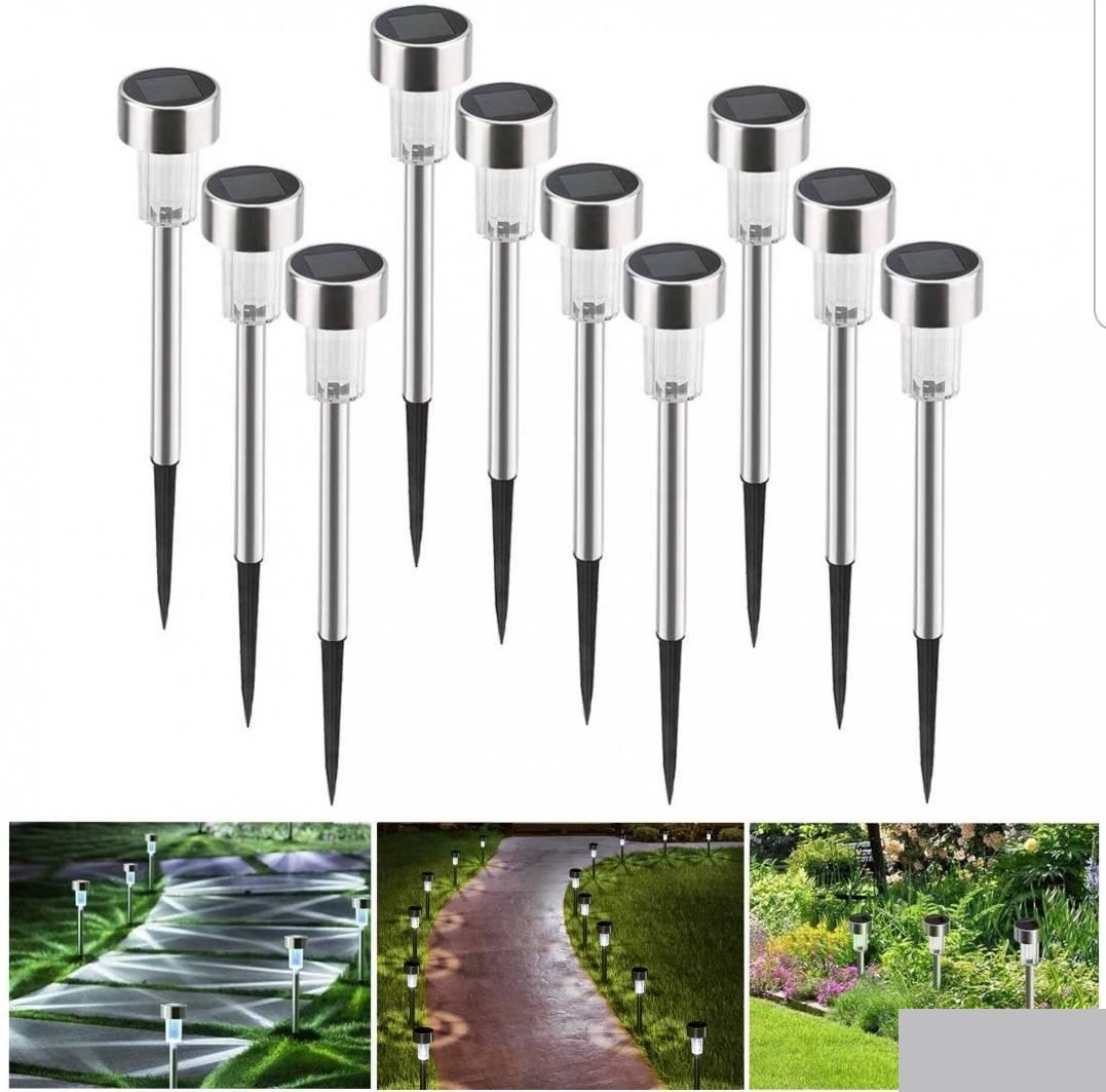 116600791_60a61720a4f726-155452641621497560842