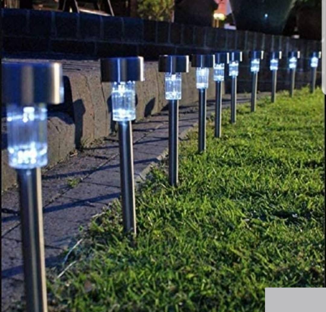 116600791_60a61720a7e601-246112221621497560929