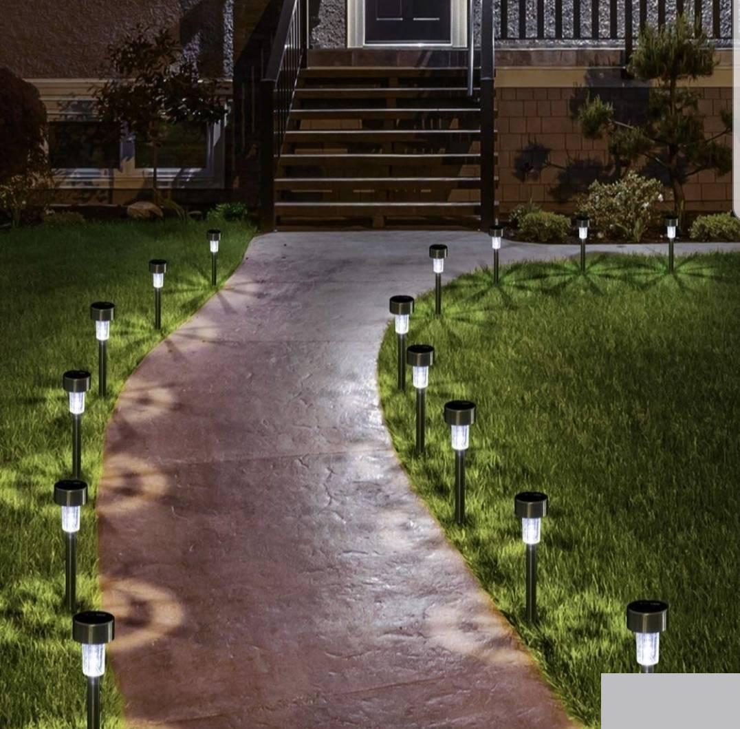 116600791_60a61720aca925-184141081621497561023