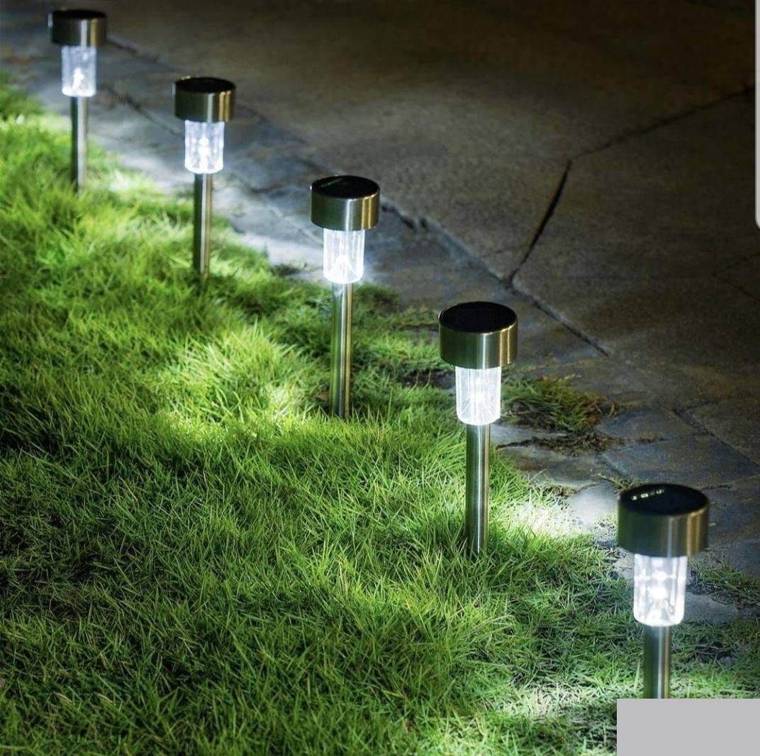 116600791_60a61720b00635-994974241621497561123