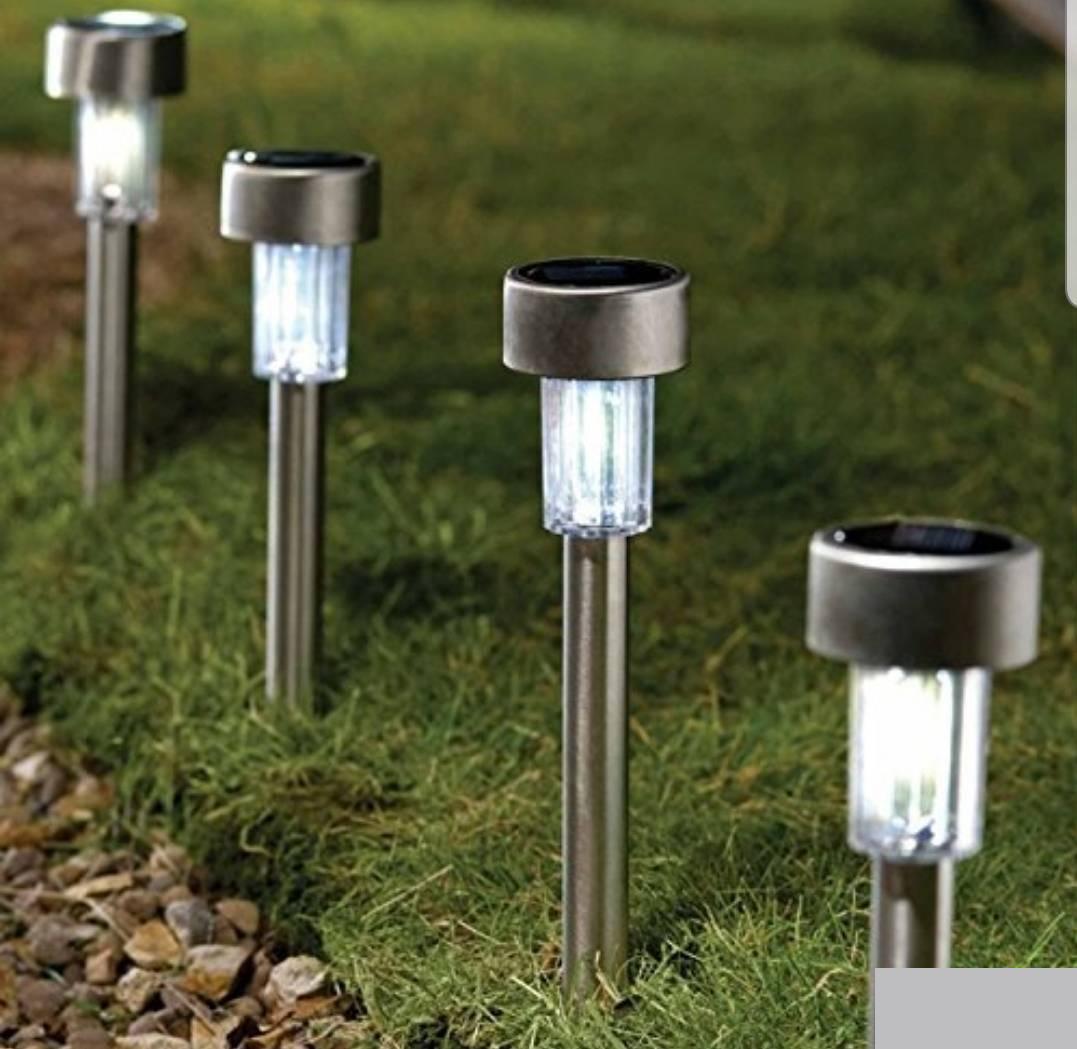 116600791_60a61720b2d3f7-059727801621497561206