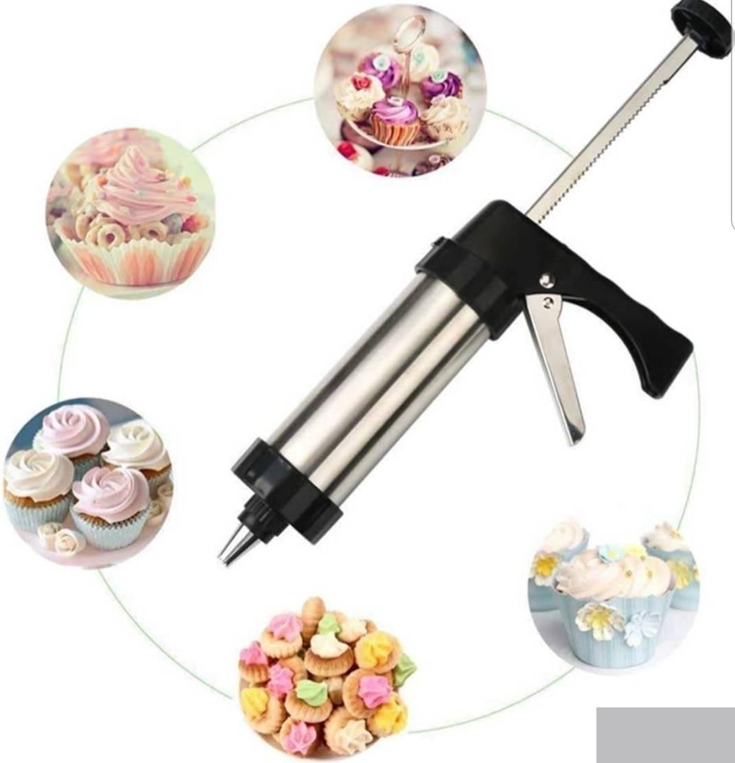 116601648_60a61a4a7cb1b6-412072401621498383110