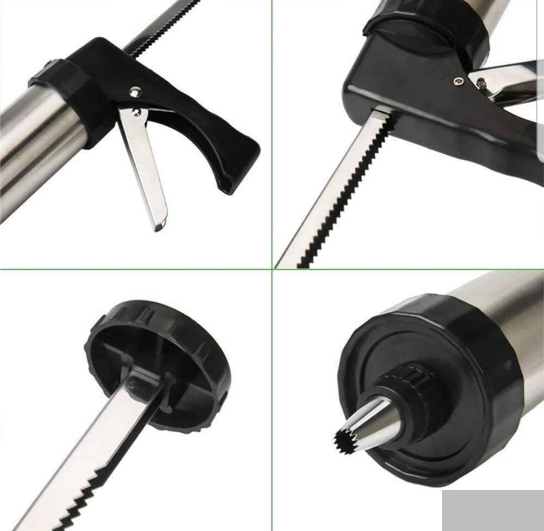 116601648_60a61a4a7e5202-060106081621498382763