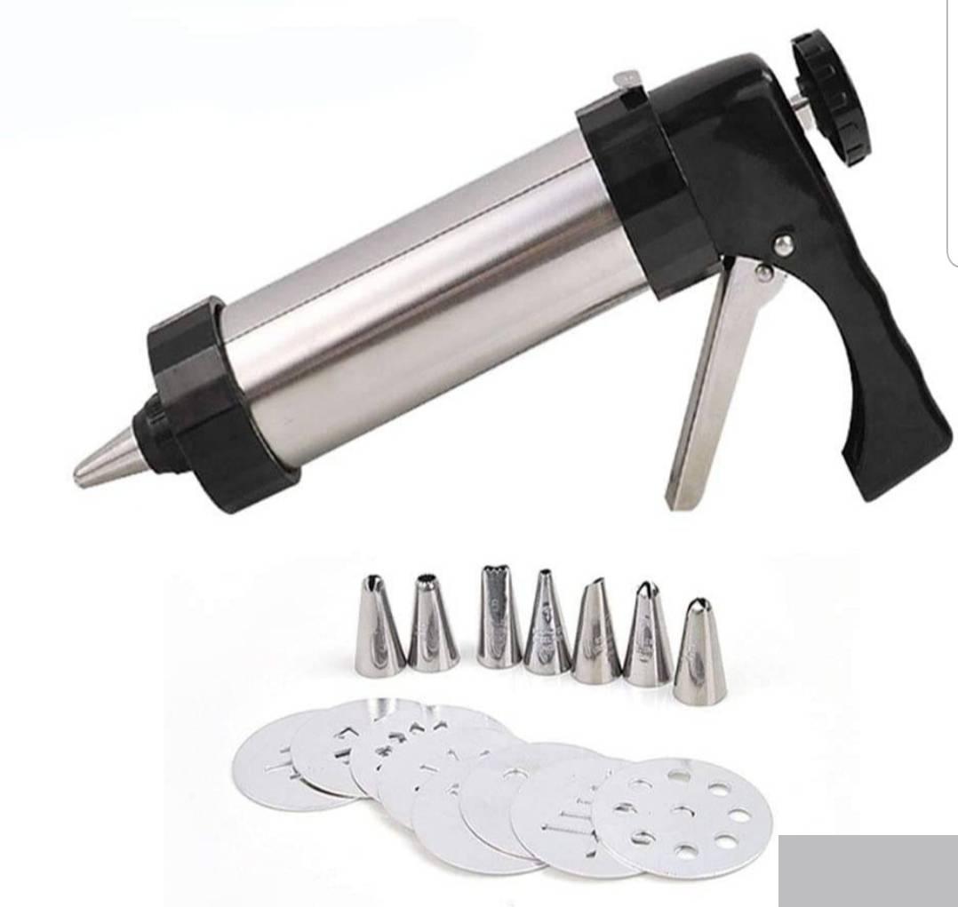 116601648_60a61a4a7ffae2-748229281621498382827