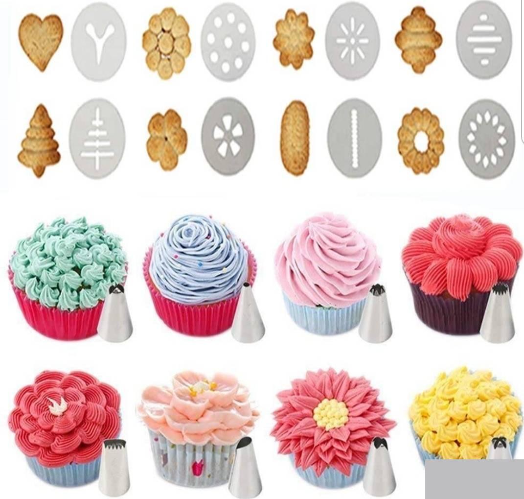 116601648_60a61a4a82b002-708782871621498382928