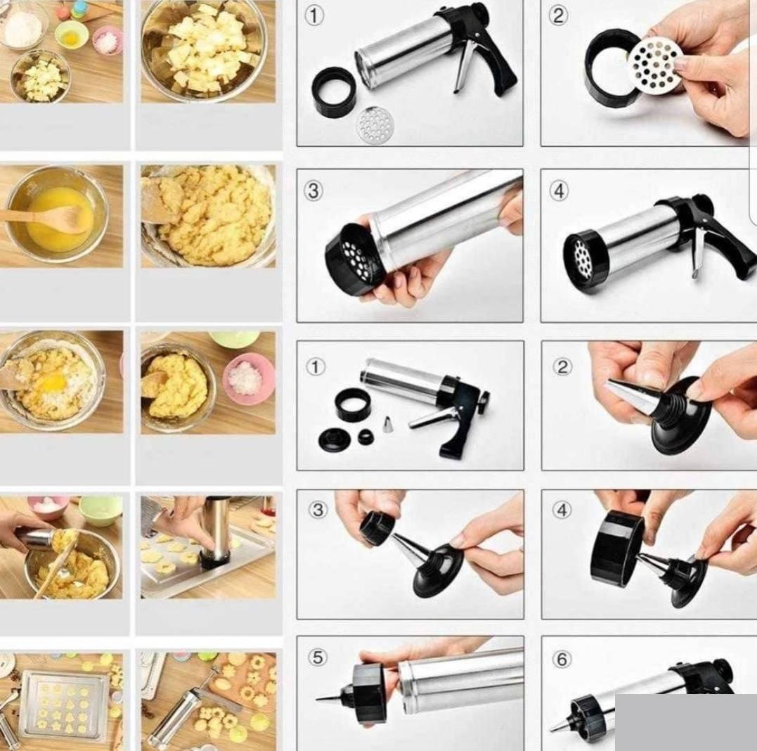 116601648_60a61a4a847599-970100791621498383021