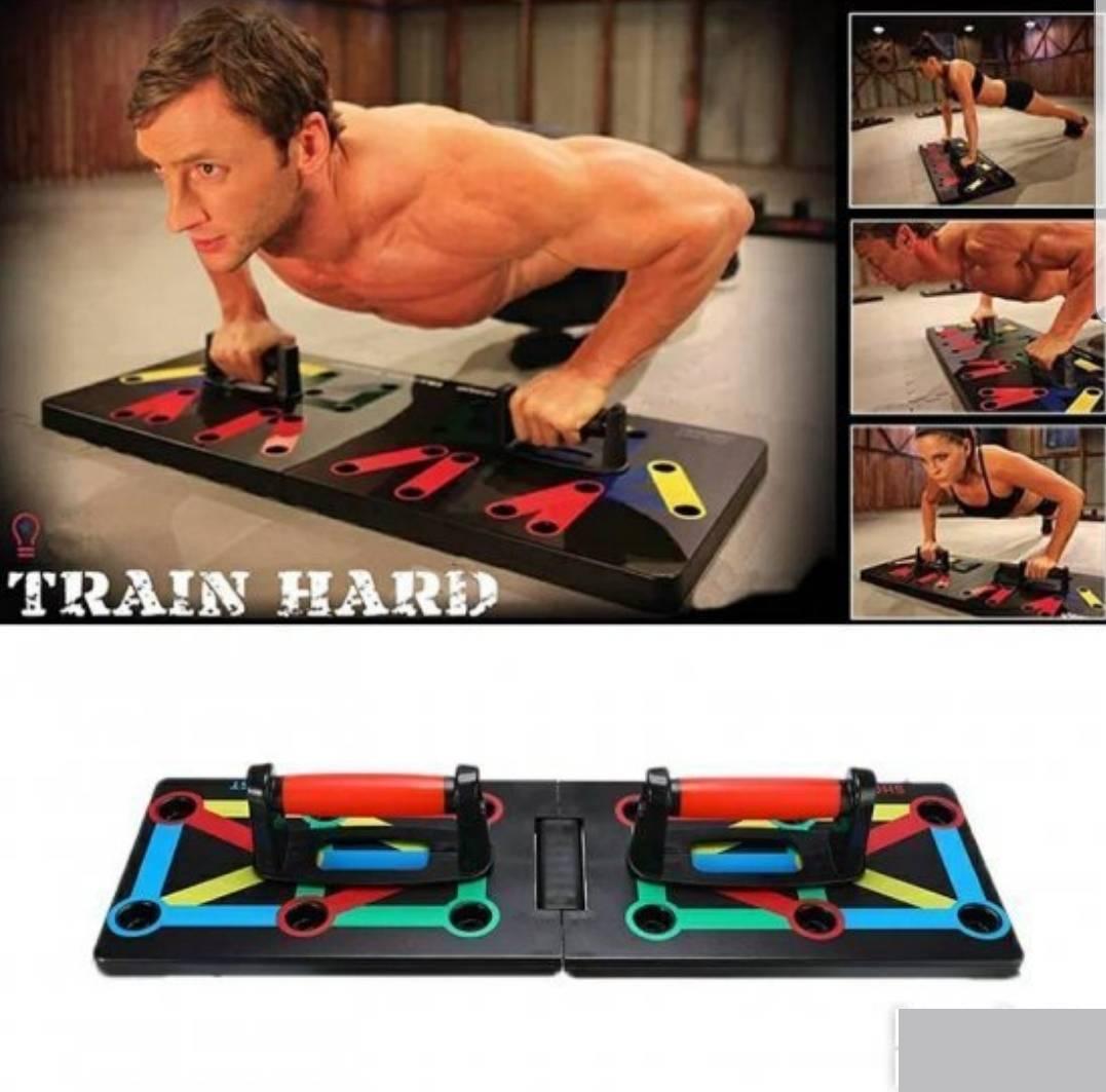 116871528_60ac00bebed712-683552731621885062904