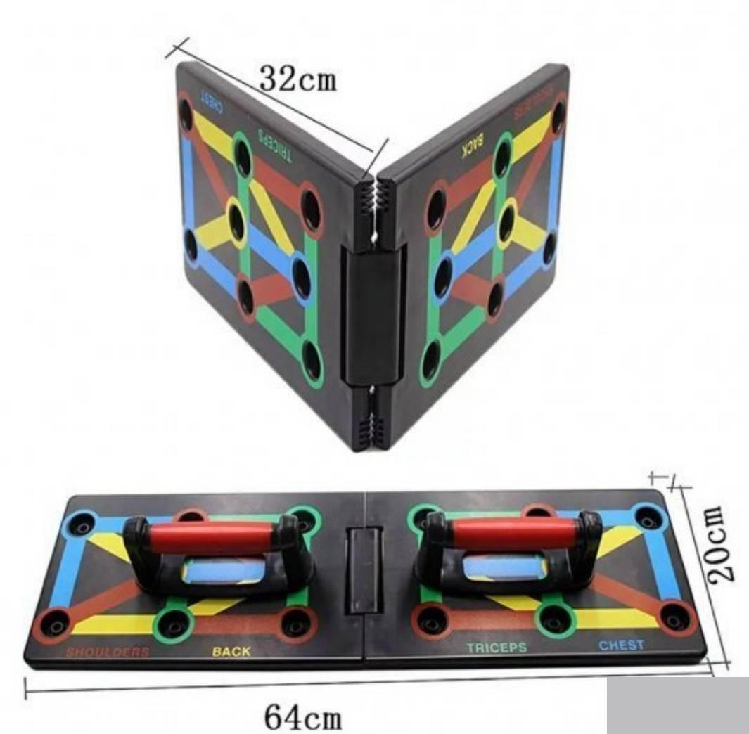 116871528_60ac00bec2b053-482169051621885062810