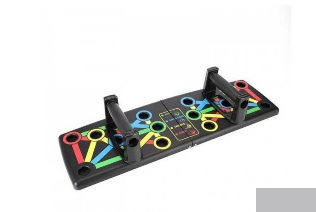 116871528_60ac00bec69665-883976651621885062981