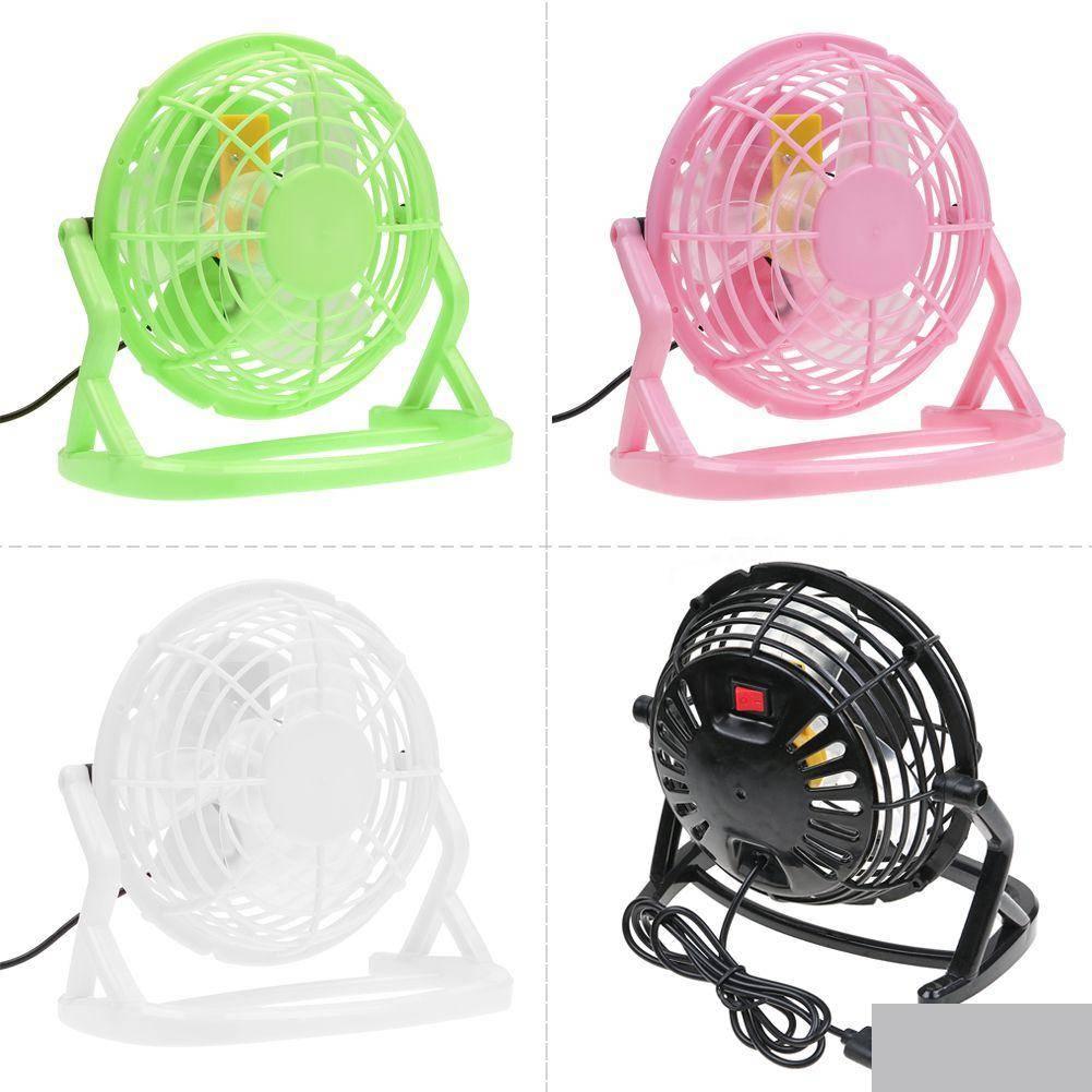 117141965_60b246d2882381-669335341622296106305