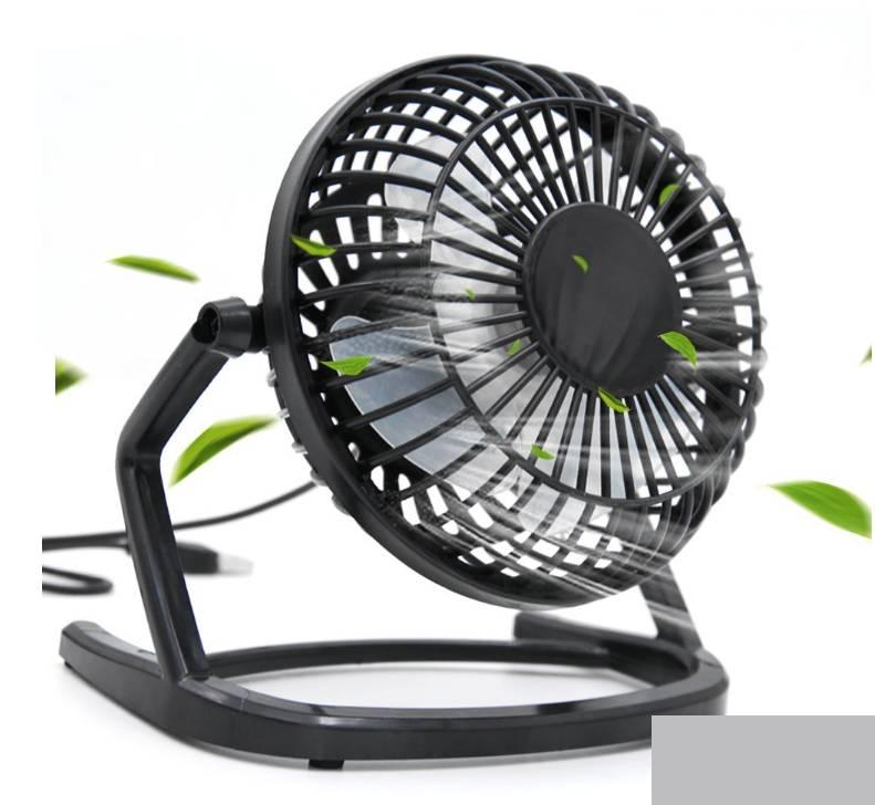 117141965_60b246d289dad6-647074711622296106377